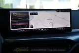 BMW Řada 4 420d xD MSPORT 3L-ZÁRUKA 1M ČR - náhled 33