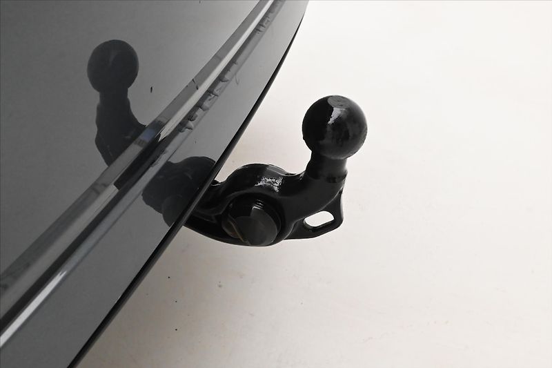 Škoda Octavia 1,0 TSI 81kW Style Záruka až 5 - fotka 28 z 31