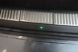 Škoda Superb (2016) 1.6 TDI, Navi, Bi-Xenony - náhled 19