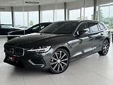 Volvo V60 T6 AWD*257kW*Recharge*Inscript - náhled 1