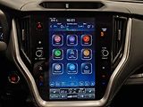 Subaru Outback (2025) 2.5 Comfort 2025 | Záruka - náhled 39