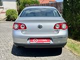 Volkswagen Passat 2,0 FSI  COMFORTLINE - náhled 3