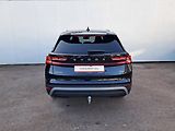 Škoda Kodiaq (2024) Exclusive Selection 2.0 TDI / - náhled 32