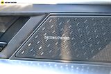 Renault Rafale esprit Alpine E-Tech full hybr - náhled 25