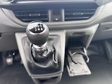 Volkswagen Caravelle 2.0 TDI 110 kW - náhled 17