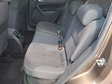 Škoda Yeti (2015) 2.0TDI 81kW 4X4 OUTDOOR -1.MAJ - náhled 22