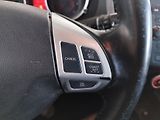 Citroën C-Crosser (2008) 2,2HDI,115KW,7MÍST,XEN,ALU,TAŽ - náhled 29