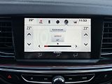 Opel Insignia 1.5T 121kW Aut. Innovation - náhled 18