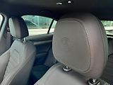 Alfa Romeo Stelvio (2026) Veloce 4x4 2,2 MTJ  210PS - náhled 24