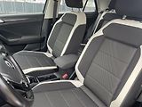 Volkswagen T-Roc (2019) 2.0 TDI 110 kW DSG SPORT - náhled 15