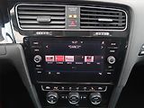 Volkswagen Golf (2017) Highline 2.0 TDI, Automat - náhled 12