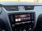Škoda Octavia 1.5TSI TAŽNÉ - náhled 19