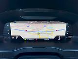 Škoda Superb (2022) 2.0 TDI 147kW 4x4 DSG Style - náhled 17