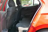 Škoda Fabia (2025) 1.0 TSI 70 kW M6° Top Selectio - náhled 22