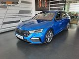 Škoda Octavia (2021) Combi RS 2.0 TSI (180kW/245k) - náhled 1