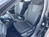Škoda Octavia 2,0 TDI 85 kW - náhled 25