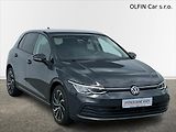 Volkswagen Golf 1,5 TSi 96kW LIFE  8 - náhled 7