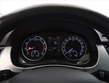 Škoda Fabia (2018) Ambition 1.0, Serv.kniha - náhled 11