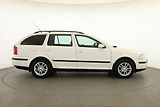Škoda Octavia (2008) 1.9 TDI, Serv.kniha, po STK - náhled 6