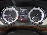 Škoda Superb (2021) Scout 2.0 TDI - náhled 11