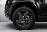 Land Rover Defender SE X-Dynamic,V6 D200, Meridian - náhled 1