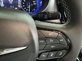 Chrysler Pacifica AWD Touring-L S-Appearance - náhled 34