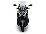 Sym Joymax Z 125i (2026) Joymax Z+ 125 - náhled 10