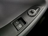 Hyundai i20 (2015) 1.2I 55kW - náhled 17