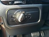 Volkswagen Touareg 3,0 TDI V6 Tiptronic - náhled 12