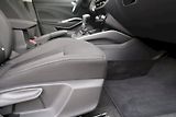 Škoda Fabia (2025) Top Selection 1.0 TSI 85 kW DS - náhled 17