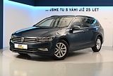 Volkswagen Passat (2023) 2.0 LED DSG ACC Kamera Tažné T - náhled 1