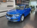 Škoda Kamiq (2021) Ambition 1.0 TSI (70kW/95k) - náhled 1