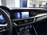 Alfa Romeo Stelvio (2024) 2.0T 280k AT8 ZF Q4 4x4 Compet - náhled 14