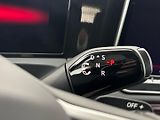 Volkswagen Tiguan Life - náhled 20