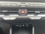 Kia K4 Sportswagon (2026) 1.0T-GDi  MHEV 7DCT EXCLUSIVE - náhled 18