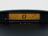 Citroën C4 (2008) 1.6 16V, ČR,1.maj, po STK - náhled 11