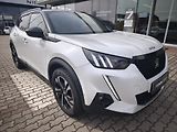 Peugeot 2008 2020 ČR GT Line 1.2 PT 96kW  - náhled 1