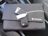 Škoda Kodiaq (2019) 2.0 TDI 4x4, 1.maj,ČR, Style - náhled 28