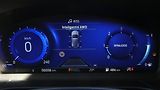 Ford Kuga 2.0 EcoBlue AWD Vignale X 8st. - náhled 13