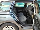 Škoda Octavia 1,0 TSI,NAVI,LED,VIRTUAL,KEYLE - náhled 16