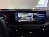 BMW M3 Competition xDrive NEW Indiv. - náhled 32