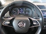 Škoda Fabia (2021) 1.0TSI,kamera,klima,výhřev, - náhled 7