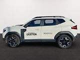 Dacia Duster Extreme mild hybrid 130 - náhled 6