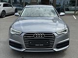 Audi A6 3,0 TDI 160kW quattro S tronic - náhled 8