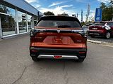 Suzuki S-Cross automat Premium - náhled 6