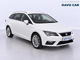 Seat Leon 1,5 TSI 150 k DSG Xcellence ST - náhled 8
