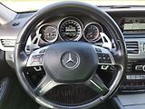 Mercedes-Benz Třídy E E200 NATURAL GAS CNG - náhled 11