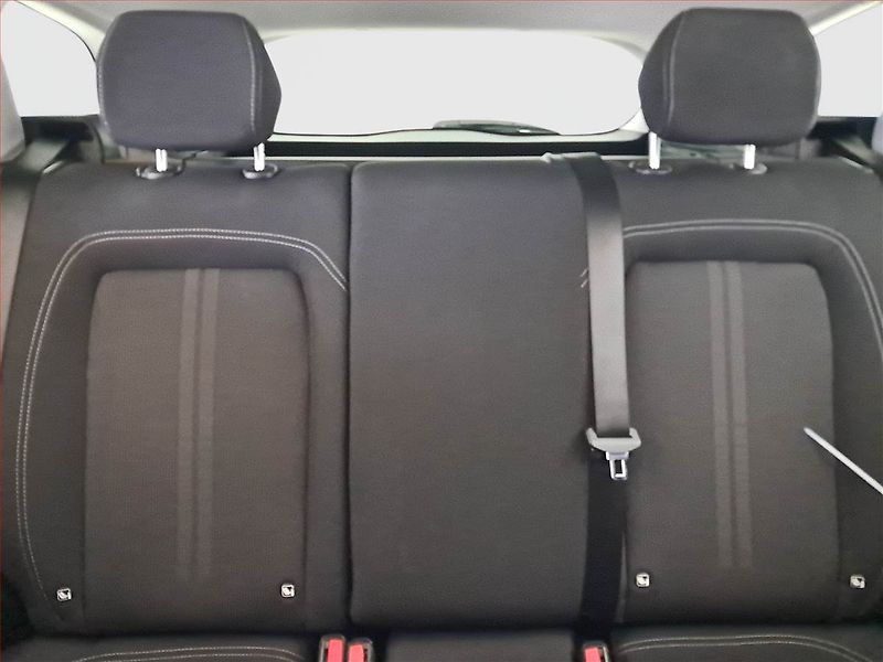 Fiat Tipo (2018) 1.4 16V, ČR,1.maj, Serv.kniha - fotka 10 z 18