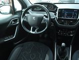 Peugeot 2008 (2019) Style 1.2 PureTech, Serv.kniha - náhled 7