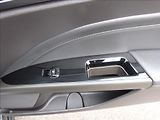 Ford Mondeo 2,0 EcoBlue,140kW,Navi,Keyless - náhled 51
